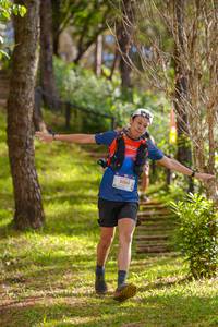 BIB: 5084
                            <button type="button" onclick="openModal(19246821)" class="btn btn-primary btn-sm float-right btn-popup" data-toggle="modal" data-target=".modal-high-quality">
                        <i class="fas fa-shopping-cart"></i> Add to Cart
                    </button>
                                            <button type="button" onclick="isThisMe(19246821, true)" class="btn btn-success btn-sm float-right btn-popup btn-isme hidden" data-toggle="tooltip" data-placement="bottom" title="นี่คือรูปของคุณใช่ไหม คลิกที่นี่เพื่อเอาเข้าอัลบั้ม">
                        <i class="fas fa-plus"></i> Add to album
                    </button>
                    <button type="button" onclick="isThisMe(19246821, false)" class="btn btn-warning btn-sm float-right btn-popup btn-isnotme hidden">
                        <i class="fas fa-ban"></i> Remove from album
                    </button>